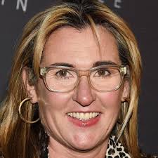 Watch Live TV, Movies, and TV Shows Free Online