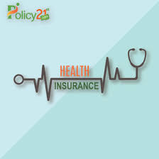 In reality, getting your first health insurance plan does not have to be daunting. Policy21st Health Insurance Term Insurance Travels Insurance Motor Insurance