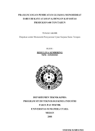 Penemuan jenis pestisida yang tepat untuk membasmi serangan hama ; Peranan Ilmu Kimia Dalam Bidang Industri