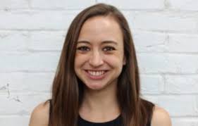 Isabelle James — AAPI Victory Alliance