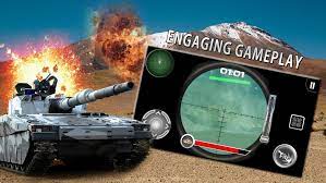 Buah satu ini memiliki sifat asam sehingga bisa menjadi penghapus. Assault Perang Malam Tank For Android Apk Download