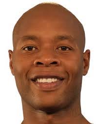 Robert Benke's Instagram, Twitter & Facebook