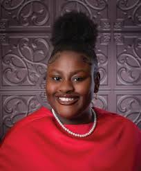 Kinston Alumnae Chapter Delta Sigma Theta Sorority, Inc. 2024 Jabberwock  Scholarship Pageant by DSTJabberwok2022Book