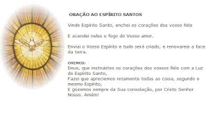 9Âº Dia Novena Ao Espirito Santo Grupo De Oracao Agape São 13 baias troncais e 21 baias alimentadoras. 9Âº dia novena ao espirito santo