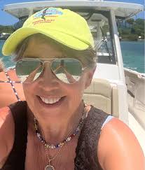 What are some favorite restaurants in Madeira Beach, Florida, that locals  love?