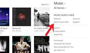 It works for hopefully i wont get caught or something, no? Itunes Store Paying Without Credit Card