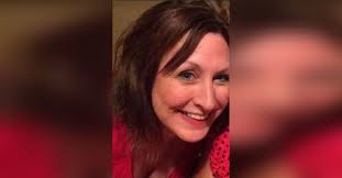 Obituary information for Sharon Marie Granter