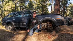 Image result for Florentine Gold 1985 AMC