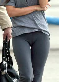 This can happen with swimwear, shorts, leggings, tights, and any type of. Tight Yoga Pants Cameltoe Hot Sex Pics Best Porn Images And Free Xxx Photos On Www 101porn Net