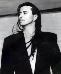 Intersex perry headcanons are of course still incredibly valid, but i'm a huge nerd, and #looney mooney rants #phineas and ferb #perry the platypus #meta #steve perry #platypus #platypus facts. Steve Perry Discography Reference List Of Music Cds Heavy Harmonies