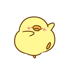 Check spelling or type a new query. Pin On Cute Gifs