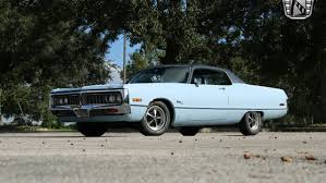 Image result for Honeydew 1972 Chrysler