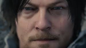 Δείτε όλες τις ανακοινώσεις, τα trailers και φυσικά τους μεγάλους νικητές  των Game Awards 2017