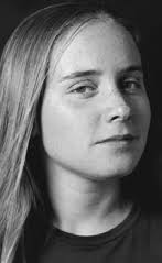 we are Seeds of Peace.”