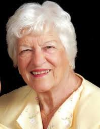 Glenna Little's Instagram, Twitter & Facebook