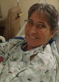 Kathleen Stratton Obituary (2017)