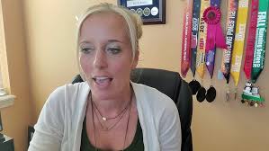 3 Recent Housing Updates