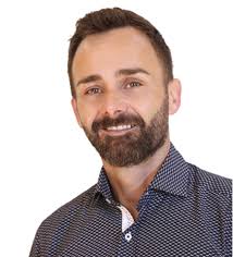 Conservatorio Superior de Danza de Alicante