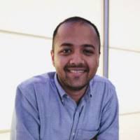 1700+ "& Denny" profiles