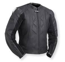 Sedici Monza Leathers Review Rider Magazine Motorcycle Apparel