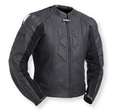 sedici monza leathers review rider magazine motorcycle apparel