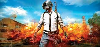 Pts servers will undergo maintenance for 1 hour on may 23 12am pdt 9am cest. Pubg Xbox Ps4 Crashes Officially Addressed Miramar Map Temporarily Removed Patch Update 6 2 Arriving On March 3 Piunikaweb