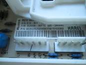Image result for 2822822392AB