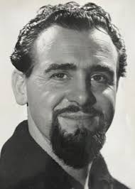 Dr. Maurice W. Windsor