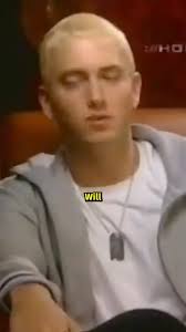 Eminem explains what made him diss Will Smith! #AfroHopZone #hiphop #rap  #music #hiphopculture #hiphppnews #eminem #podcast #hiphoppodcast  #hiphopinterviews