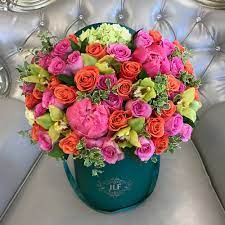 Same day delivery · 20% off all items · from $19.99 Wild Sorbet Flower Arrangements Luxury Flowers Beautiful Rose Flowers