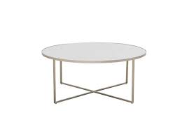 Get the best deals on italian coffee table antique furniture when you shop the largest online selection at ebay.com. Torrance Coffee Table Furniture Village