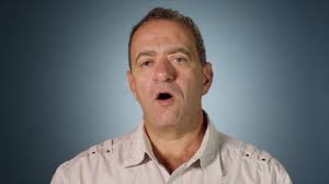 Brian Cutler Defines Reconstructive Memory