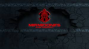 Upgrade your submersible with installable submarine technology and customise the. Steam Workshop Mirmidones Atlas