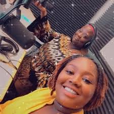 The Recapture Podcast