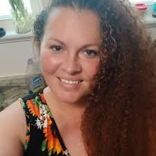 Christmas Sponsorship Registration for Hampton Roads Families