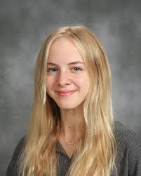 2022 Scholarship Recipients