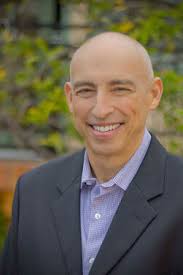 Previous TMTR Programs and News