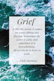 30 Uplifting Quotes To Comfort Someone Who Is Grieving Grieving Quotes Uplifting Quotes Happy Quotes Inspirational