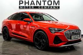 Image result for Catalunya Red 2022 E-Tron