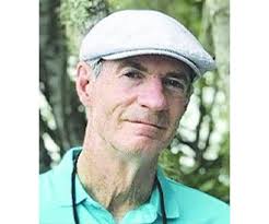 Gregory Jenkins Obituary (1949