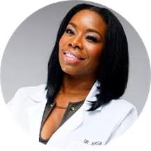 You can see how to get to md now urgent care on our website. Dr Jerisa Johnson Do Royal Palm Beach Fl Primary Care Doctor