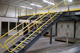 Thanks in advance for your suggestions. Osha Standard For Stairs