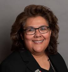 Enews 12-8-2022: Safety Net Impact