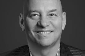 Archives des Madama Buttterfly