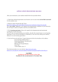 Mwsu evaluations 2011 by dr. 2