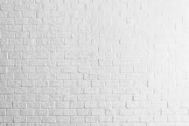 Decorating with white is one of the easiest way to create a fresh and cohesive look. White Wall Images Free Vectors Stock Photos Psd