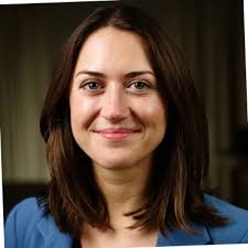 Congrats Olivia Renaud and the Allegion team for launching resident keys in  Apple Wallet!