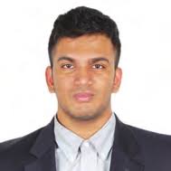 St. Joseph's College of Commerce