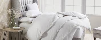 Bedding Size Chart Measurements Guide Macys