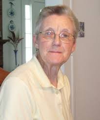 Obituary information for Mildred Louise Lachney